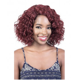 BESHE Synthetic Hair Wig TAMI